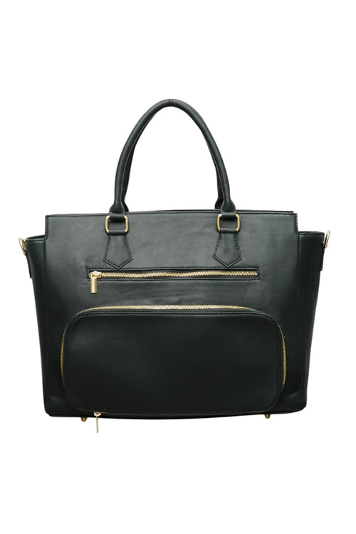 Duetote bag