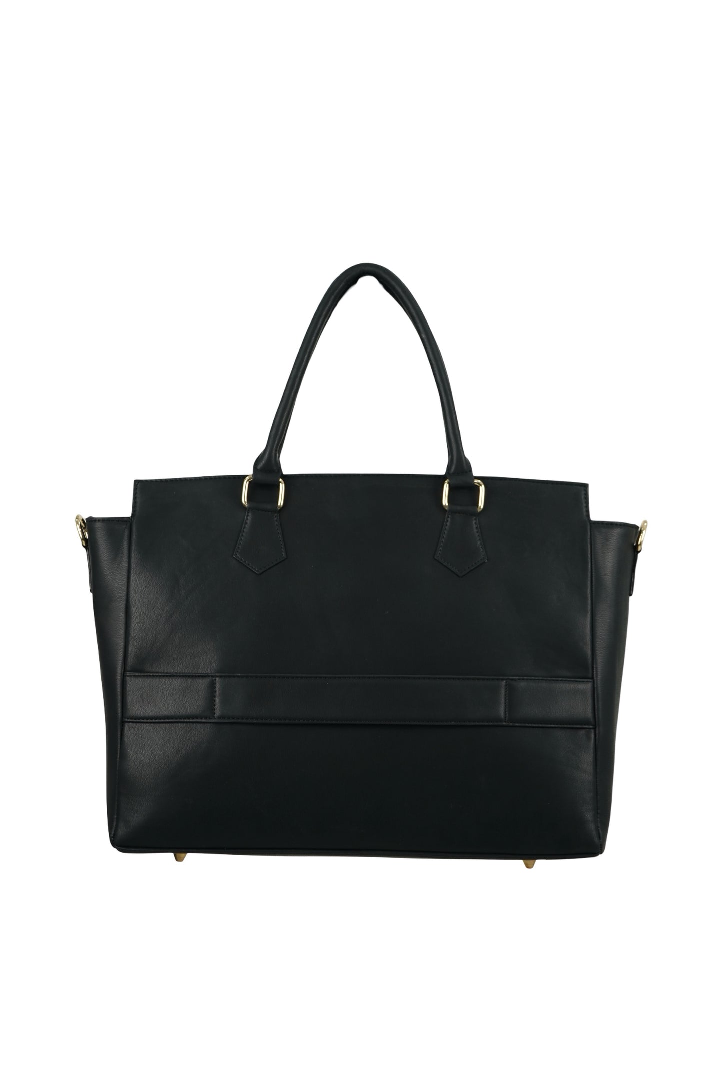 Duetote bag