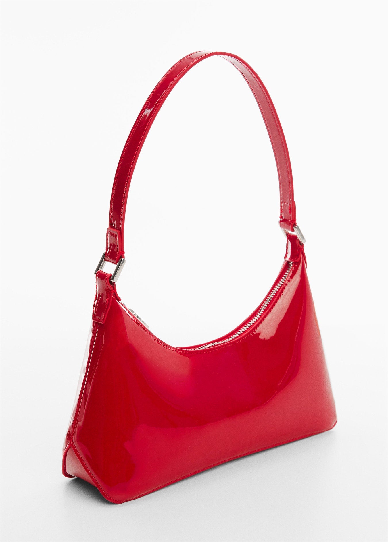Rebel Rouge Bag