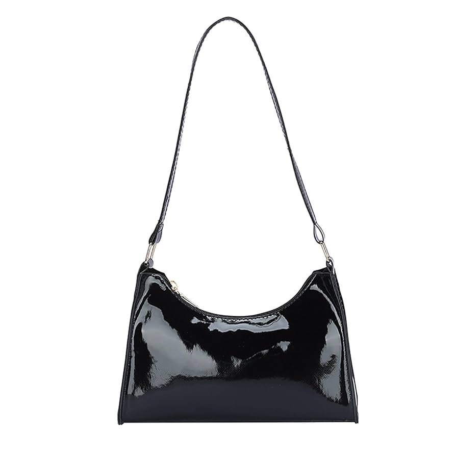 Rebel Rouge Bag