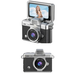 Mini camera