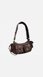 shoulder Bags