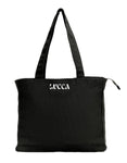 Laptop Bags
