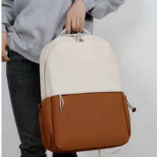 Lucca CampusGo Backpack