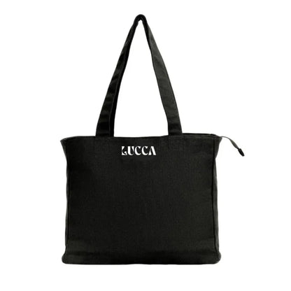 UniGo Laptop Tote Bag (Organized Pockets)