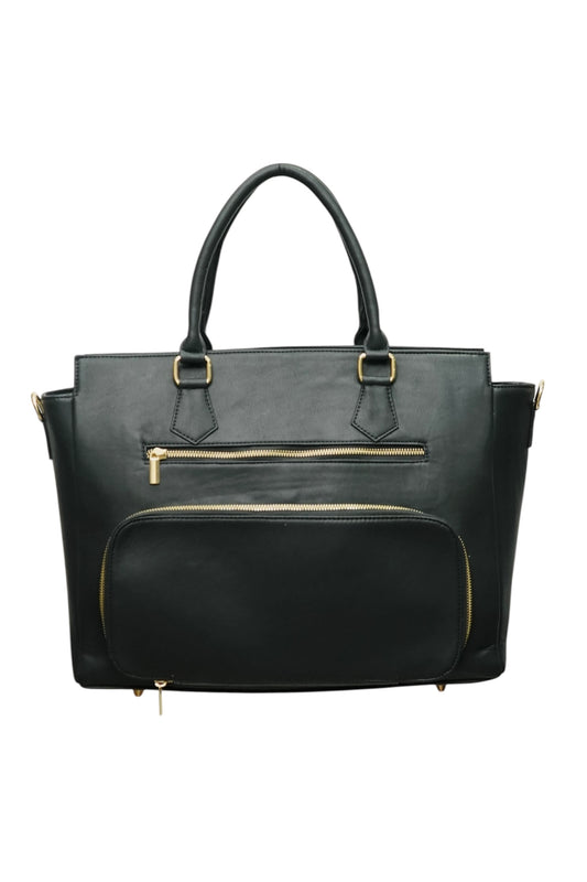 Duetote bag