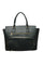 Duetote bag
