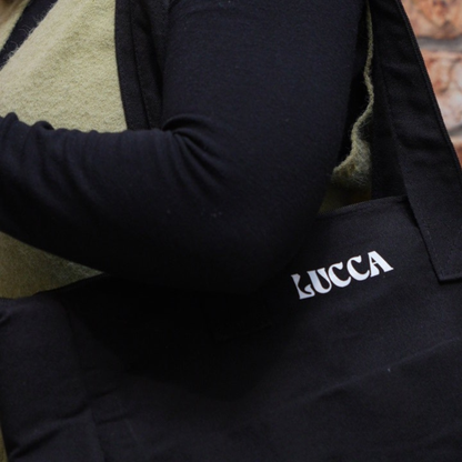 UniGo Laptop Tote Bag (Organized Pockets)