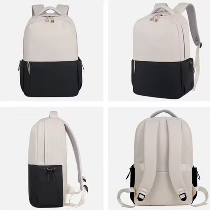 Lucca CampusGo Backpack