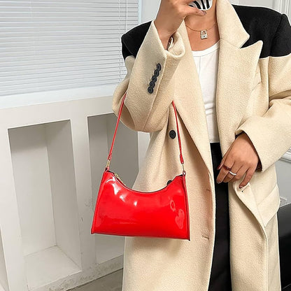 Rebel Rouge Bag