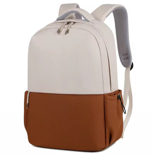 Lucca CampusGo Backpack