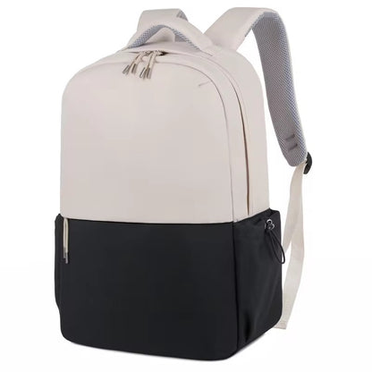 Lucca CampusGo Backpack