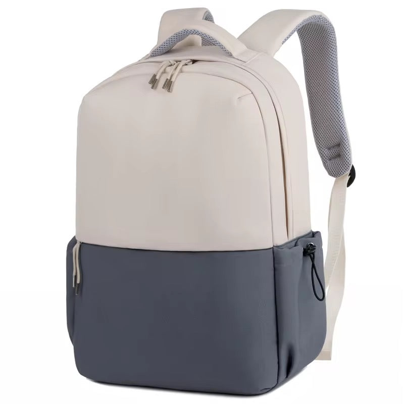 Lucca CampusGo Backpack