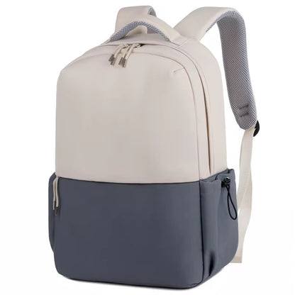 Lucca CampusGo Backpack
