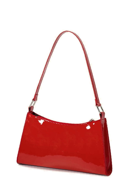 Rebel Rouge Bag