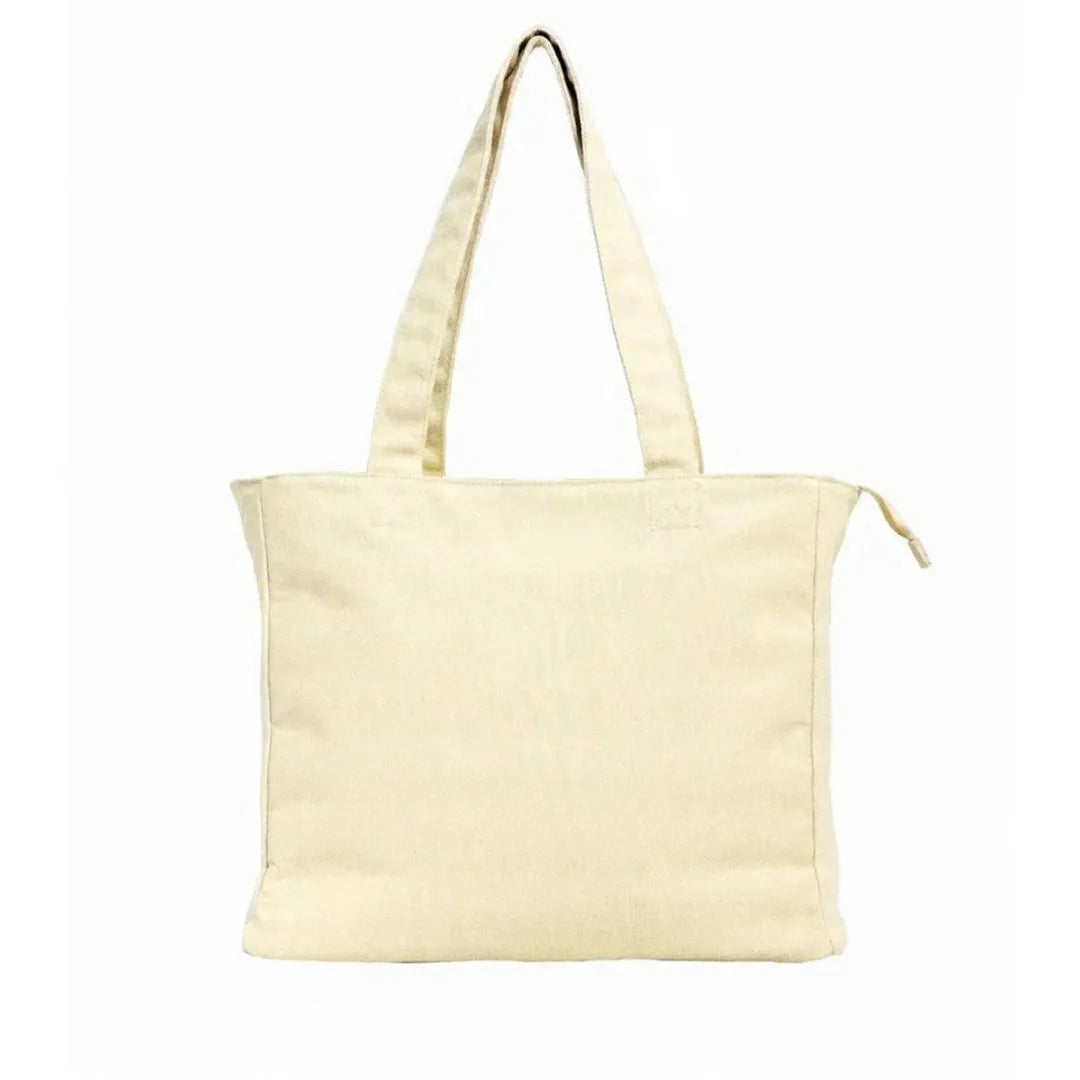 UniGo Laptop Tote Bag (Organized Pockets)