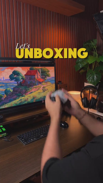 Mini flip digital keychain camera